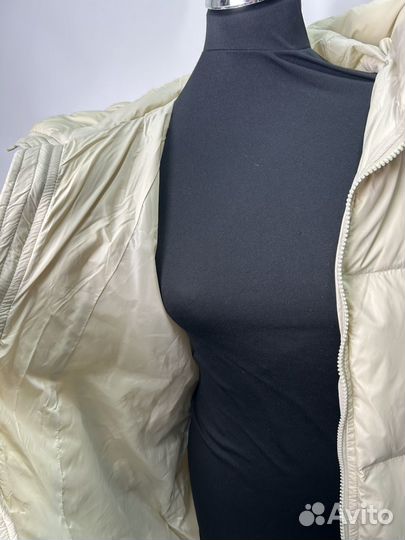 Новая женская куртка, р. 50-52