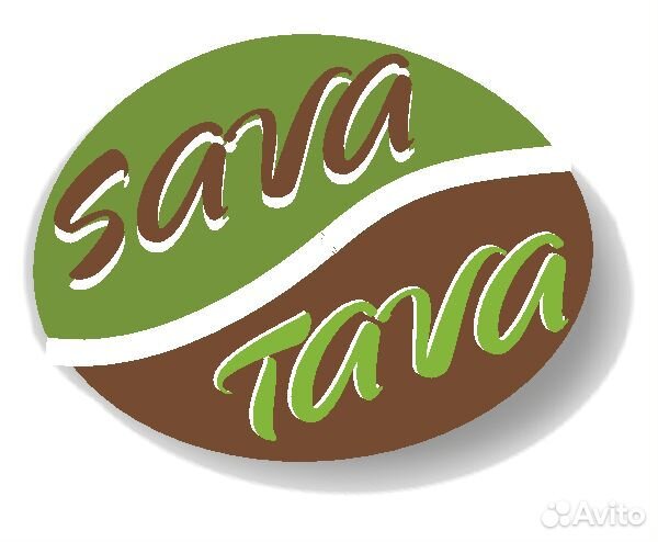 Менеджер в интернет-магазин