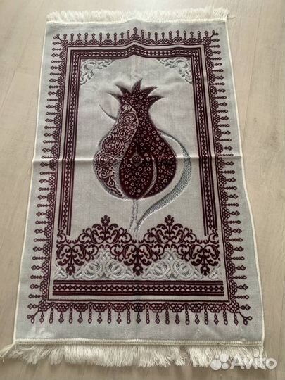 Коврик для намаза