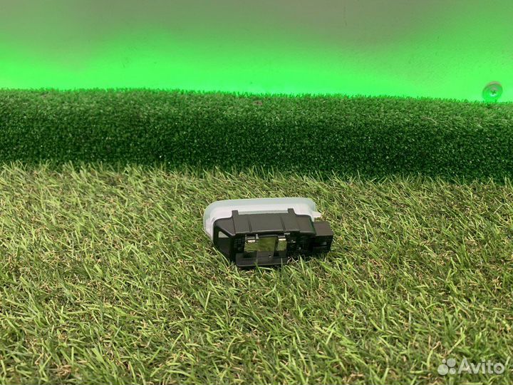 Плафон подсветки багажника Kia Sportage 4 QL