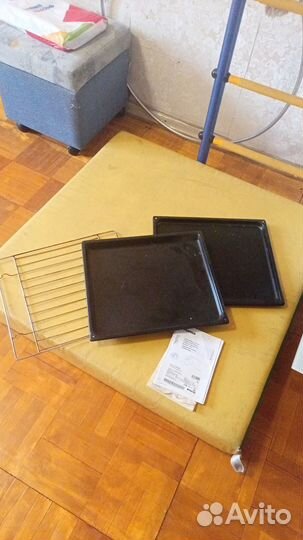 Продам газовая плита бу