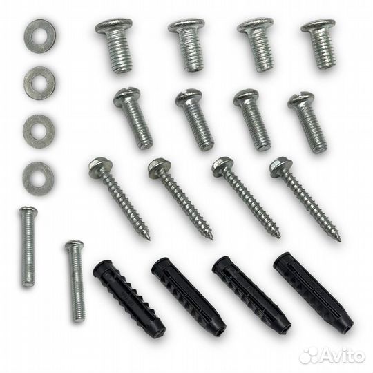 Кронштейн для телевизора 14 -42