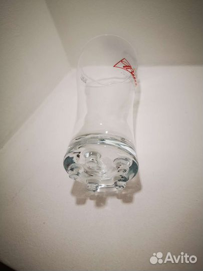 Пивные бокалы Новые