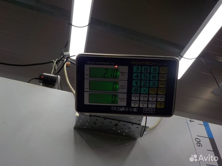 Крыло переднее левое Audi e-tron