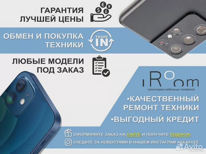 Наушники True Wireless Elari NanoPods White Б/У