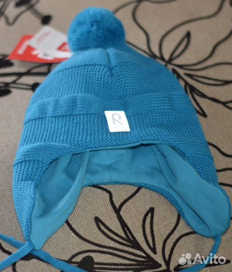 Шапки, манишки