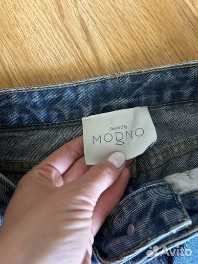 Пакет вещей (образ). Размер 42 (S) и 37,5 (обувь)