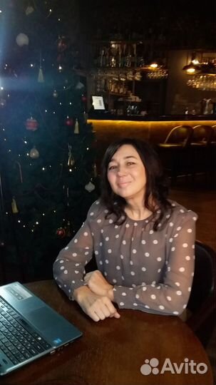 Подготовка к школе детей 5-7 лет Онлайн