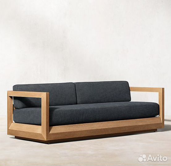 Садовая мебель Уличная мебель Мебель на террасу