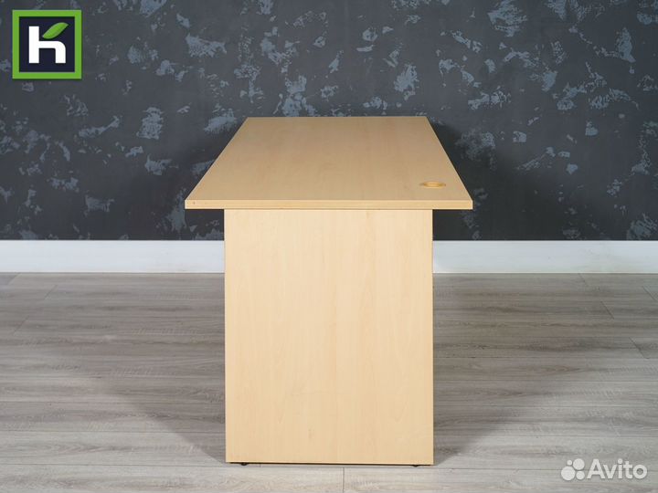 Мебель для офиса бу