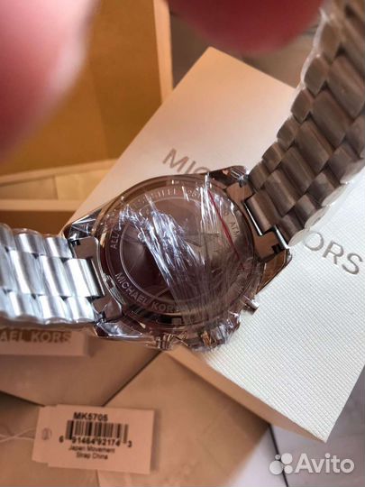 Часы Michael Kors оригинал