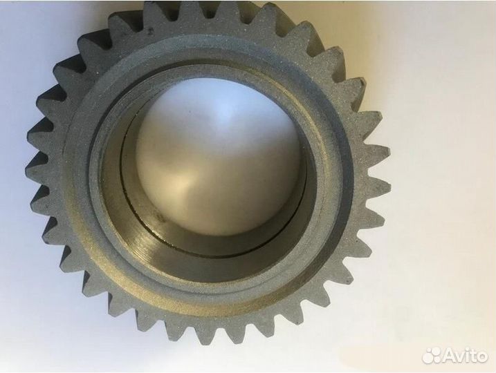 Шестерня 31 (875156049)