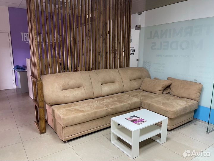 Аренда танцевального зала и кабинета