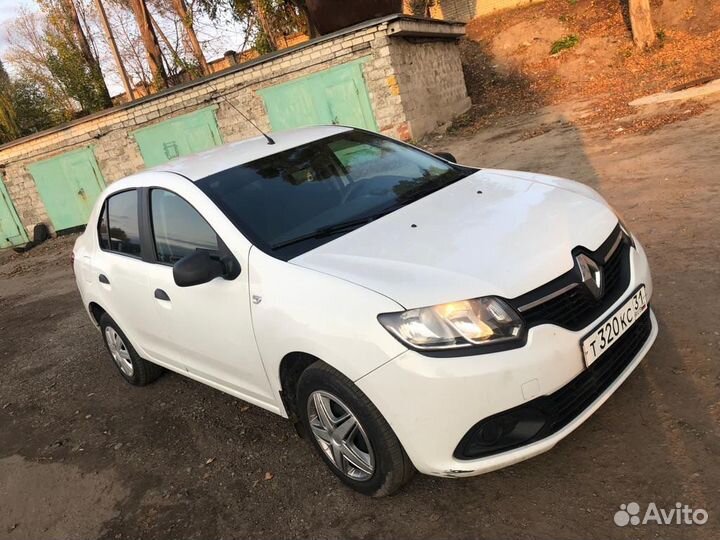 Автомобили в аренду