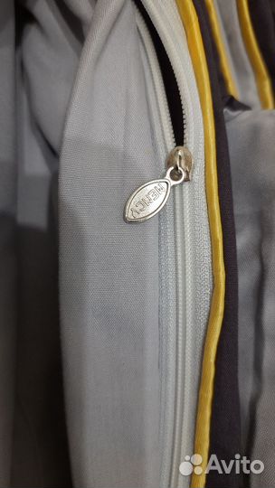 Комплект постельного белья