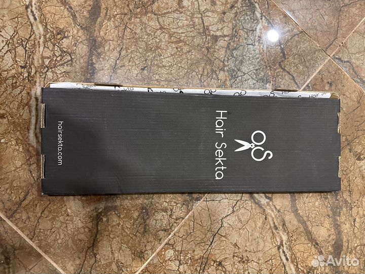 Планшеты для колориста