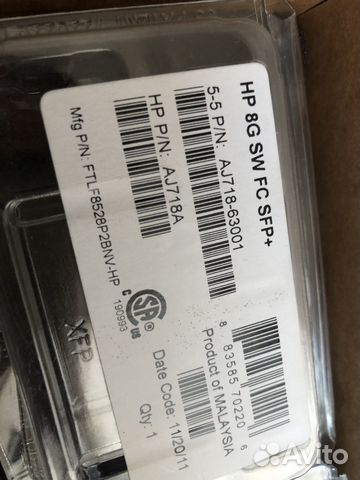 HP 385P Gen8 Процессор AMD Opteron 6328