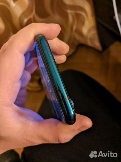 HONOR 20 Pro, 8/256 ГБ