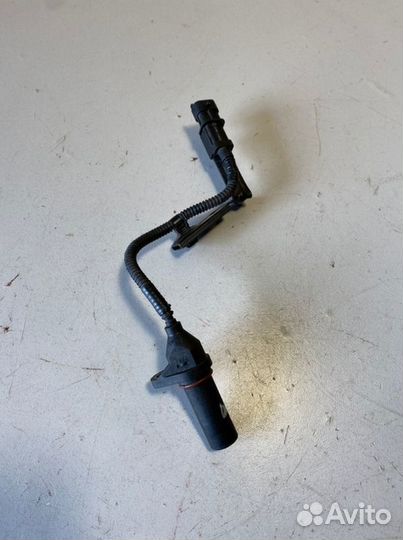 Датчик положения коленвала Kia Rio 3 G4FC