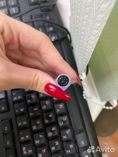 Клавиатура Genius