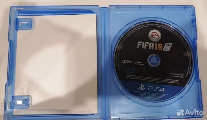 Sony Playstation PS4 pro
