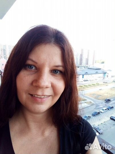 Психолог, педагог, тьютор