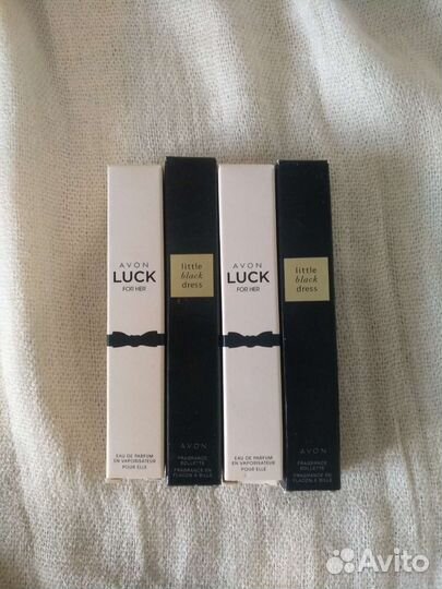 Парфюмерная вода, туалетная вода женская, мужская