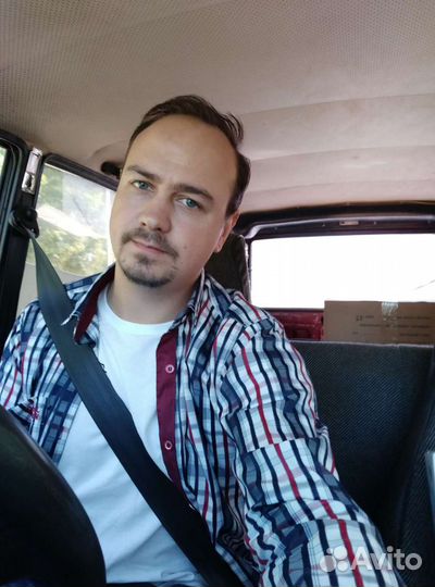 Мастер сборка мебели кухни