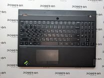 Тс7-22 топкейс Lеnоvо Lеgiоn Y540-15irн