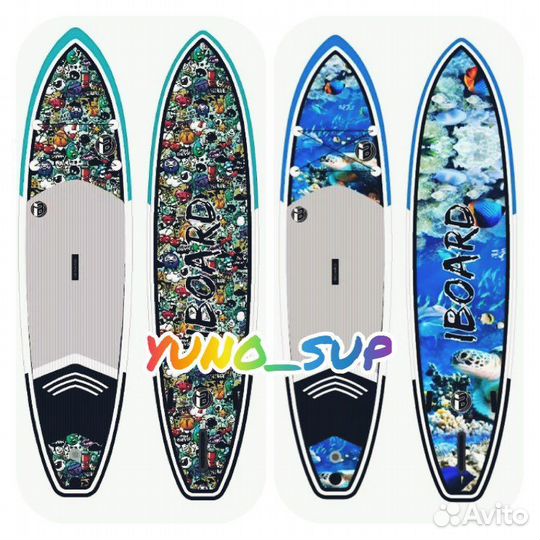 Доска для сап сап борд sup board sup доска