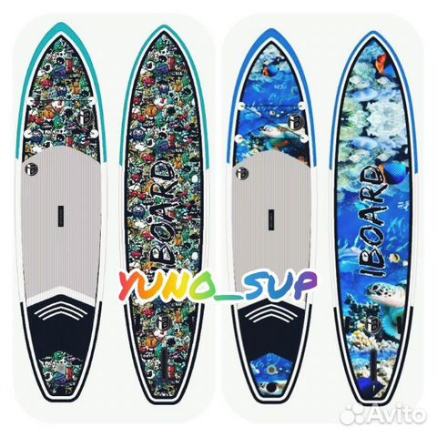 Доска для сап сап борд sup board sup доска