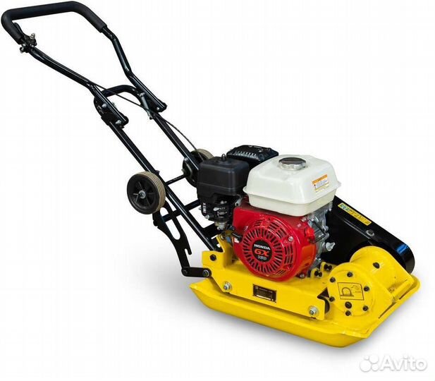 Мотобур Бензопила Виброплита Генератор прокат