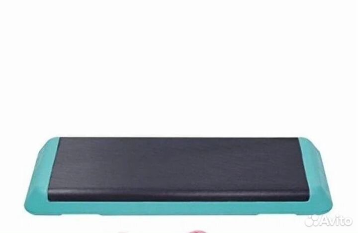 Степ платформа бу