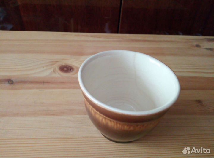 Сервиз кофейный/чайный зик