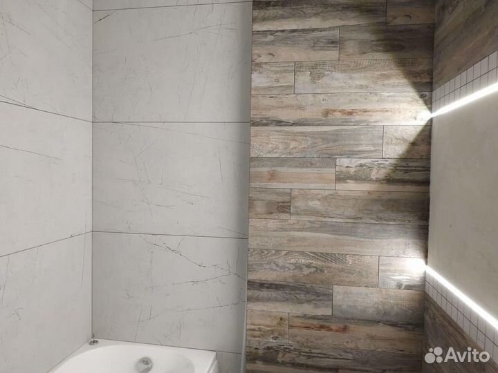 Плиточник Отделочник