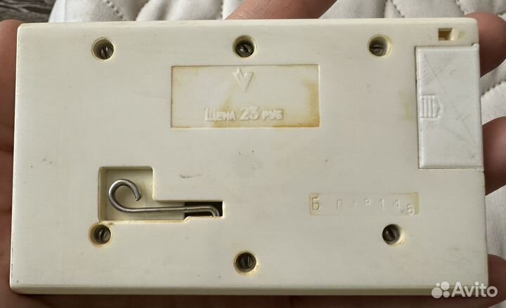 Игра Электроника Ну погоди