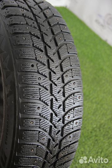 Колесо Ford original 185/65 R15 зима