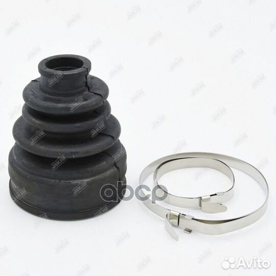 Пыльник шруса CD23009 jikiu