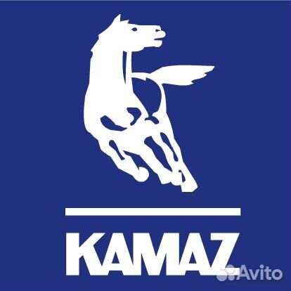 Наладчик кипиа (рт г. Наб.Челны)