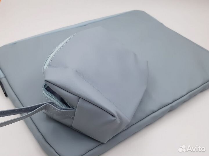 981133 Чехол для ноутбука