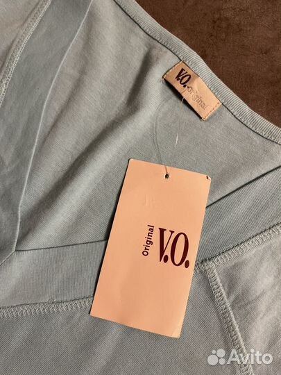 Футболки майки женские