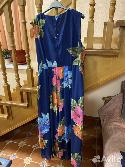 Сарафан женский