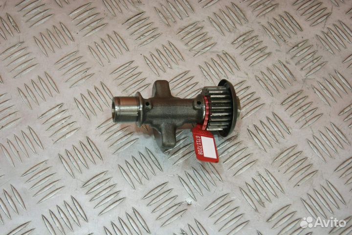 Вал балансировочный Yamaha XT225 serow