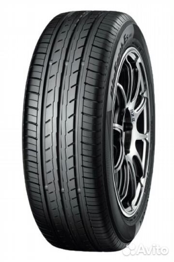 Yokohama BluEarth-ES ES32 175/70 R14