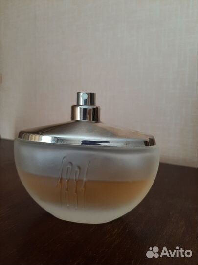 Парфюм женский