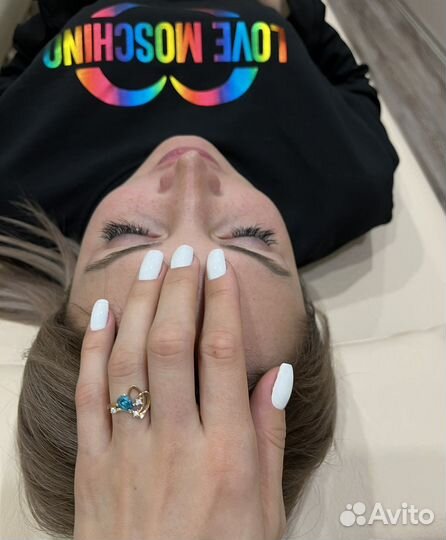 Аксесс Барс / Access Bars