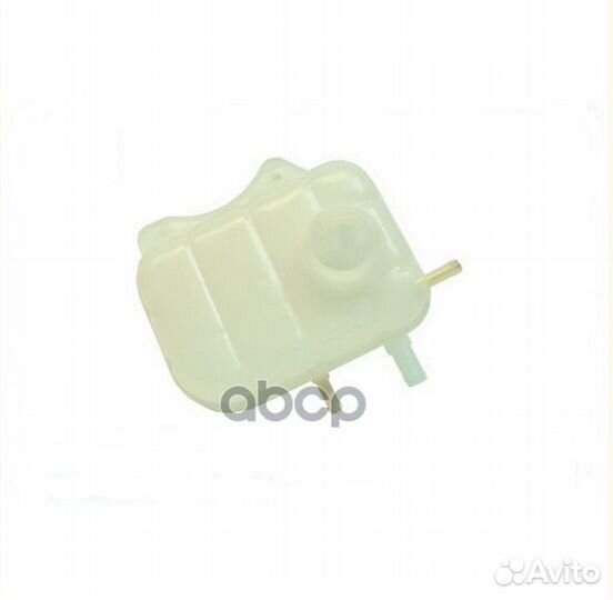 Бачок расширительный Лачетти TRK1288 tork