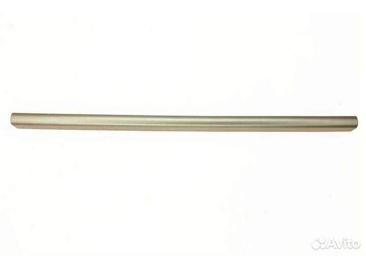 Крышка петель новая Asus M580 N580 X580