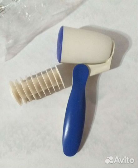 Набор контейнеров и другое