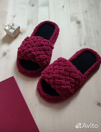 Подошва войлочная 4-х слойная